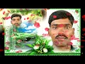 Download Lagu Thol Mela Thol Mela vengalilayarajasong