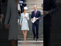 Download Lagu Prince William and Kate Middleton #PrinceWilliam #KateMiddleton #RoyalElegance