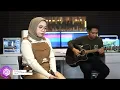 LARA HATI - LALUNA (LIVE COVER INDAH YASTAMI)