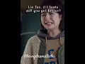 Download Lagu True love is hard to find ❤ Angels fall sometimes with eng subs | #angelsfallsometimes #cdrama