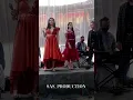 Download Lagu Permata hati | All artist    #shorts #hiburan #orkes #biduandangdut #dangdutkoploindonesia #hajatan