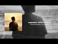 Nang Iwan - This Band (Reimagined Acoustic Cover by JG Horizon)