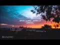 Sefo x Capo - ISABELLE [Lyrics]