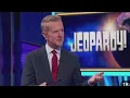 JEOPARDY 2026 FULL EPISODE Jeopardy August 15 2026 Full Episode 720
