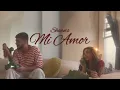 Download Lagu MI AMOR - SHARN | MEET | PRG (OFFICIAL VIDEO) LATEST PUNJABI SONGS 2025