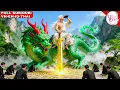 Download Lagu Đế Tôn Bế Quan 1000 Năm Trong Núi Bị Giang Hồ Sỉ Nhục, Ai Ngờ Một Kiếm San Bằng Cả Võ Lâm