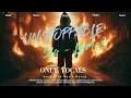 Download Lagu Sia - Unstoppable (Woman Voice - Lyrics) - Only Vocals || Halal version