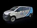 UTA launches inexpensive late-night ride service in SLC