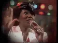 Download Lagu Boney M  - Hooray! Hooray! Its a Holi-Holiday (1979)