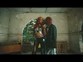 Download Lagu Ayra Starr - Beggie Beggie feat. CKay (Official Music Video)