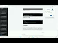python 3 import module not found error