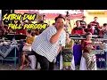 Download Lagu Satru 2 Full Pargoy - ALROSTA DONGKREK - BGS PRO audio - OVS HD