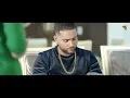 Hair (Full Video)  Karan Aujla | Deep Jandu I Latest Punjabi Songs 2019