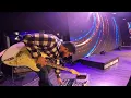 Como en el Cielo (Here as in Heaven) - Elevation Worship GUITAR CAM (JWC Music)