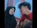 YANG SEDANG SEDANG SAJA COVER ZIELL FERDIAN