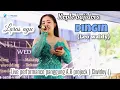 Download Lagu DINGIN // LEO WALDY // #LIVE PERFORMANCE PANGGUNG #LARAS AYU #KOPLO #BAJIDORS
