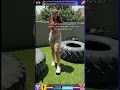 Download Lagu Male to Female Transgender Beauty - Emma Lex #transgender #shorts #lgbt #tg #ts