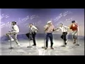 Download Lagu New Edition