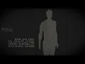 AFI - The Missing Man (Official Visualizer)