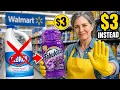 Veteran House Cleaner Stop Buying Clorox at Walmart Get This 3 Cleaner Instead