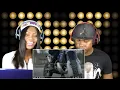 SimXSantana - FLEXIN N' FLASHIN REACTION