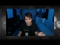 Behind the scenes I ported THOUSANDS of apps to Windows 95