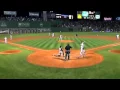 26 Ellsbury steals home for Boston