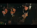 Linea Personal - Ese Loco Soy Yo [Official Video]