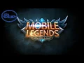 Download Lagu DJ MOBILE LEGENDS akimilaku remix