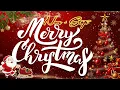 Lagu Merry Christmas Songs 2026 🎁 Golden Old Christmas Medley Nonstop