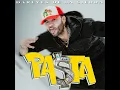 Pasta - Los Dareyes De La Sierra