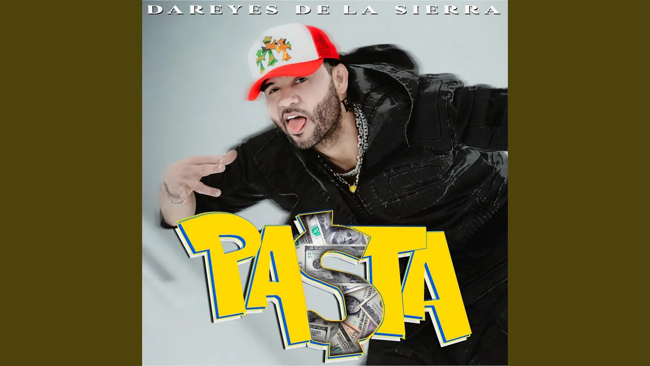 Pasta Pasta