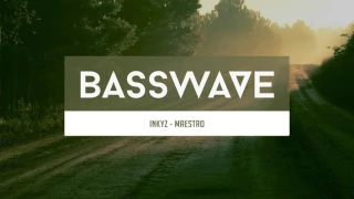 Download Inkyz - Maestro [Bass Boosted] MP3