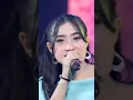 Download Lagu YENI INKA || STATUS WA DANGDUT KOPLO NEW PALLAPA SIMALAKAMA