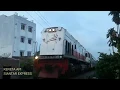 Download Lagu Kereta Api Siantar Express