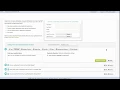 PrismHR Hiring Demo