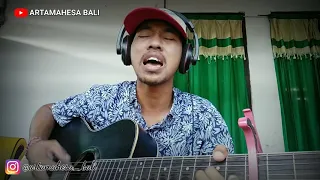 Download Kencana Pro : Beli kuli luh - Ary kencana ( cover) MP3