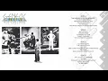 Download Lagu Genesis - The Lamb Lies Down On Broadway (1974 - 1994 Remaster)