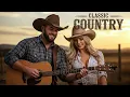 Download Lagu All-Time Favorite Classic Country Songs – Timeless Ballads | Country Boots Music