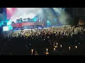Download Lagu THE CHAINSMOKERS \