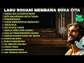 Lagu TABOLA BALE VERSI ROHANI .. LAGU ROHANI TERBARU 2025 || LAGU PUJIAN ROHANI - LAGU TIMUR