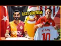 Download Lagu 20 BIG Deadline Day Deals you Might Have Missed This Summer