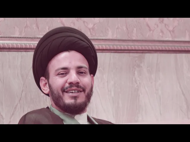 ⁣من اهم قواعد نجاح البيت الزوجي والحياة الزوجية #الناجحة #سيد_رياض_الفاضلي