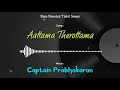 Download Lagu Aattama Therottama - Captain Prabhakaran - @bassboostedtamilsongs4170  - Use Headphones 🎧.