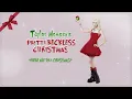 The Pretty Reckless - Where Are You Christmas? (Official Visualizer)