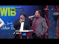 Download Lagu Bolot Bikin Nyerah Cak Lontong  - WIB