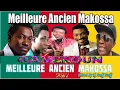 Download Lagu MEILLEUR MAKOSSA ANCIEN | BEST CAMEROUN ANCIEN MAAKOSSA | NDEDI EYANGO | MANULO | EMILE KANGE