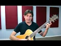 Bb Major Scale