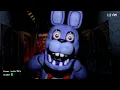 FNAF Real Time Jumpscares Unwithered Animatronics