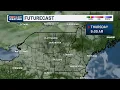 WCAX Digital News Desk